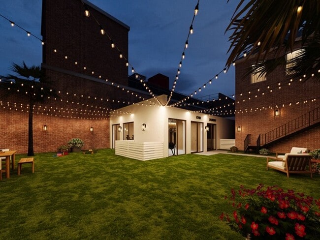 369 King St in Charleston, SC - Building Photo - Building Photo