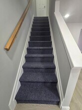 1109 E Chase St in Baltimore, MD - Building Photo - Building Photo