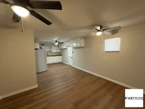 740 Bullhead Pkwy in Bullhead City, AZ - Building Photo - Building Photo