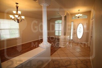 2908 Tucson Dr in Killeen, TX - Building Photo - Building Photo