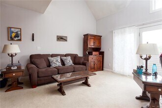 4 Daskams Ln in Norwalk, CT - Building Photo - Building Photo