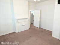 311 N 25th St photo'