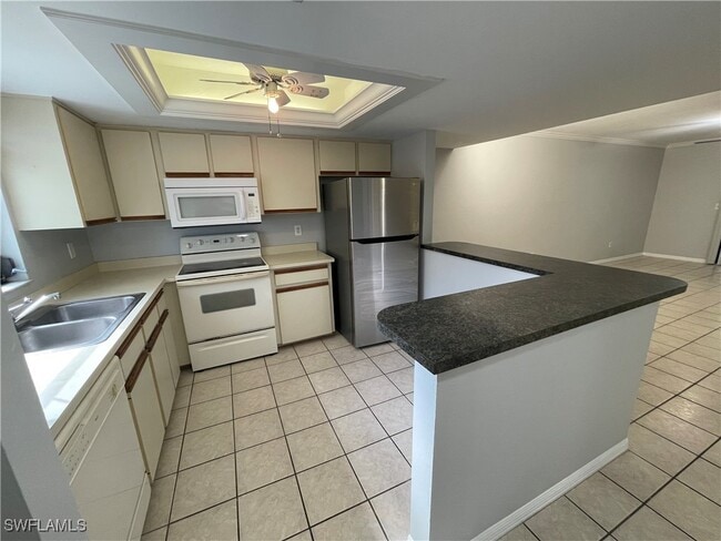 property at 28131 Pine Haven Way