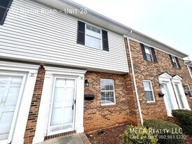 250 Nixon Rd in Belmont, NC - Building Photo