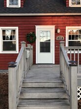 220 Cedar St in Neenah, WI - Building Photo - Building Photo