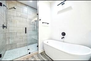 310 Connecticut St in Houston, TX - Building Photo - Building Photo