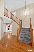 6070 Deframe Ct in Arvada, CO - Building Photo - Building Photo