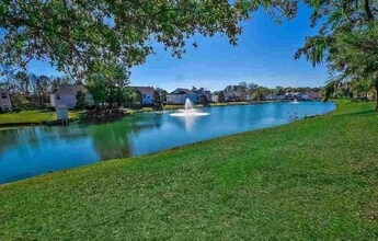 4374 Crepe Myrtle Ct in Murrells Inlet, SC - Building Photo - Building Photo