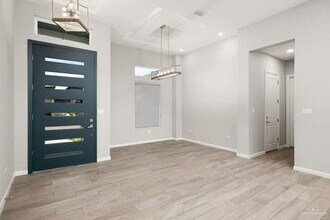 20 Zinnia St in Palmview, TX - Building Photo - Building Photo