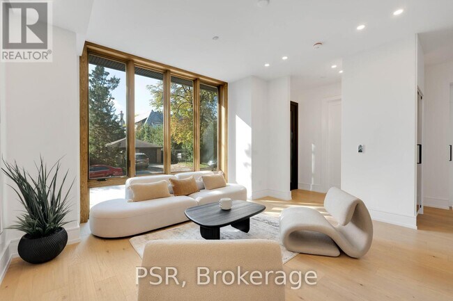 50 Glen Echo Rd in Toronto, ON - Building Photo - Building Photo