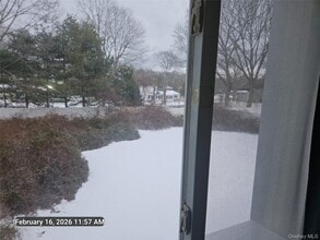 118 Oak Ave in Shirley, NY - Building Photo - Building Photo