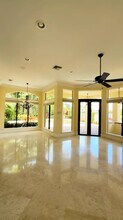 9407 Bridgebrook Dr in Boca Raton, FL - Building Photo - Building Photo