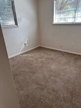 202 Spencer Dr in Fort Walton Beach, FL - Building Photo - Building Photo