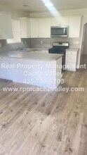 229 W 1458 S in Logan, UT - Building Photo - Building Photo