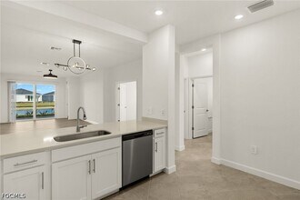 14923 Anchorage Rd in Punta Gorda, FL - Building Photo - Building Photo