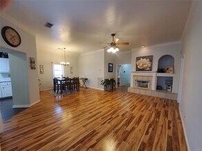 2133 Halcyon Downs Loop in Montgomery, AL - Foto de edificio - Building Photo