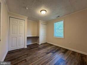 3920 Main St in Trappe, MD - Building Photo - Building Photo