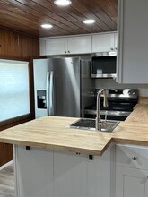 2854 Tindel Camp Rd, Unit Unit 3 in Lake Wales, FL - Building Photo - Building Photo