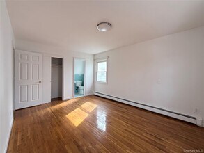 14-38 144th Pl in Queens, NY - Building Photo - Building Photo