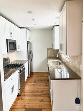 237 Robinson St in Hudson, NY - Building Photo - Building Photo