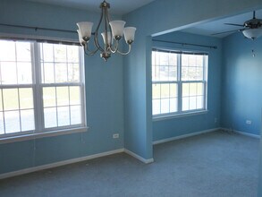 1227 N Village Dr in Round Lake Beach, IL - Building Photo - Building Photo