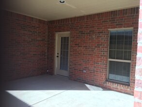 6208 Nancy Ellen St in Amarillo, TX - Foto de edificio - Building Photo