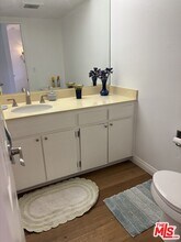 27912 Ridgecove Ct N in Rancho Palos Verdes, CA - Building Photo - Building Photo