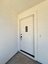 3605 Idlewild Ave in Napa, CA - Building Photo - Building Photo