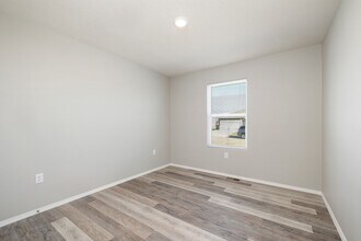1236 Choctaw Rd in Republic, MO - Building Photo - Building Photo