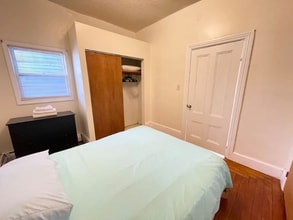53 Doyle Ave in Providence, RI - Building Photo - Building Photo