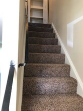 6226 Laurelton Ave in Baltimore, MD - Foto de edificio - Building Photo