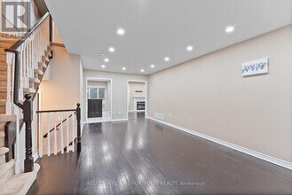66 Armitage Crescent in Ajax, ON - Building Photo - Building Photo