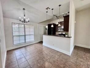 4917 NW 164th Terrace in Edmond, OK - Building Photo - Building Photo