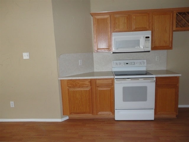 3707 Sycamore Ln in Rockwall, TX - Building Photo - Building Photo