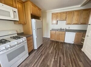117 Independence Ave in Quincy, MA - Building Photo - Building Photo
