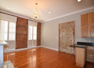 1115 M St NW in Washington, DC - Building Photo - Interior Photo