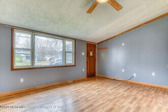 208 Laurel Dr in Berkeley Township, NJ - Building Photo - Building Photo