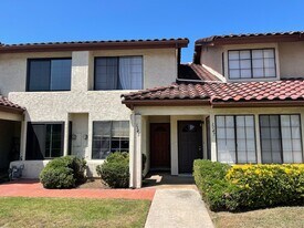 1145 N Broadway in Escondido, CA - Building Photo