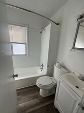 10610 Lamontier Ave in Cleveland, OH - Building Photo - Building Photo