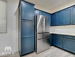 17964 W Carol Ave in Waddell, AZ - Foto de edificio - Building Photo