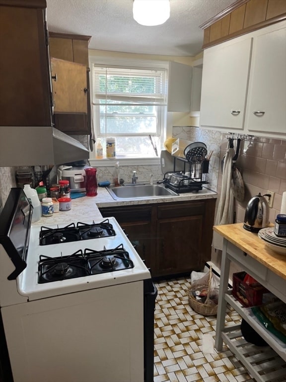 property at 69 Cherry St