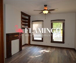 123 Cross St in Dayton, OH - Building Photo - Building Photo