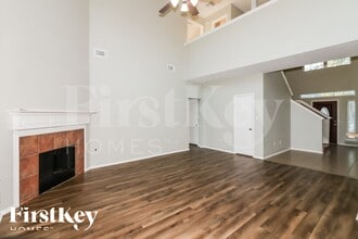 16614 Cold Harbor Ln in Houston, TX - Building Photo - Building Photo