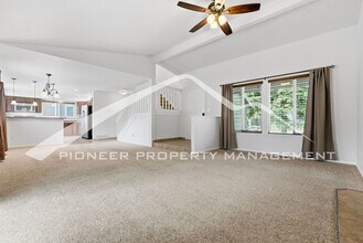 15894 E Purdue Dr in Aurora, CO - Building Photo - Building Photo