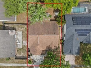 1345 Tindaro Dr in Apopka, FL - Building Photo - Building Photo