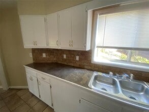 2440 Price St in Montgomery, AL - Building Photo - Building Photo