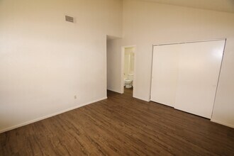 3214 Keywood Ln in Katy, TX - Building Photo - Building Photo