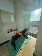 3430 E Kent Av S in Vancouver, BC - Building Photo - Building Photo