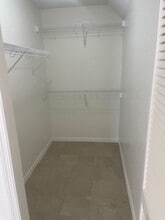 1612 Peach Ave in Sanford, FL - Building Photo - Building Photo
