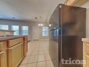 6814 Kotlan Ct in Magnolia, TX - Building Photo - Building Photo